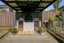 9 Darlington Place, Glendene, Auckland - Carousel 24