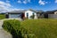 32 Filmer Crescent, Wallaceville, Upper Hutt - Carousel 5