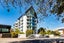 206/12 Latimer Square, Christchurch Central, Christchurch - Carousel 11