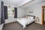 8 Bell Street, Hamilton East, Hamilton - Carousel 12