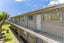 5/28 Princes Street, Otahuhu, Auckland - Carousel 12