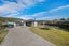 14 Criffel Place, Cromwell - Carousel 20