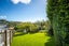 50 Awaruku Road, Torbay, Auckland - Carousel 24