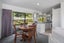 121 Ngatai Road, Otumoetai, Tauranga - Carousel 2