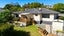 31 Discovery Avenue, Welcome Bay, Tauranga - Carousel 1