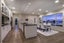 188 Whangaparaoa Road, Red Beach, Red Beach - Carousel 5