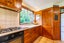 120 Cox Street, Geraldine, Geraldine - Carousel 12