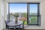 406/845 New North Road, Mount Albert, Auckland - Carousel 18
