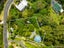 70 Russell Road, Kensington, Whangarei - Carousel 16