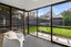 4 Moran Lane, Dallington, Christchurch - Carousel 17