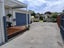 47 Trafalgar Street, Waterloo, Lower Hutt - Carousel 24