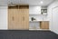 9 Kerekori Way, Cambridge, Cambridge - Carousel 16
