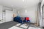21/85 Edmonton Road, Henderson, Waitakere City, Auckland - Carousel 10