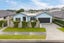 6 Titapu Road, Warkworth, Warkworth - Carousel 37