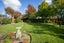 263 Southfield Drive, Lincoln, Lincoln - Carousel 4
