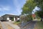 21 Severn Street, St Albans, Christchurch - Carousel 1