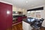 11 Newport Street, Avondale, Christchurch - Carousel 7