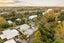 11 Awatere Avenue, Beerescourt, Hamilton - Carousel 43