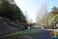 49/387 Pokuru Road, Whakamaru, Waikato, Waikato - Carousel 2