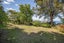 838 Wily Terrace, Acacia Bay, Taupo - Carousel 9
