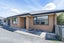 100B Mavora Court, Heidelberg, Invercargill - Carousel 2