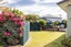 608 Willowpark Road South, Akina, Hastings - Carousel 15