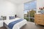 6/54 Champion Street, Edgeware, Christchurch - Carousel 8