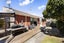 5/10 Bay Road, St Heliers, Auckland - Carousel 4