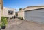 73 Corson Avenue, Beckenham, Christchurch - Carousel 2