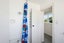 2/38 Wordsworth Crescent, Maraenui, Napier - Carousel 19