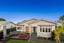 86 Bollard Ave, New Windsor, Auckland City, Auckland - Carousel 14