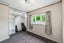 486 Drain Road, Doyleston, Doyleston - Carousel 13