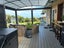 4 Lockhart Place, Thornton Bay, Thames - Carousel 5