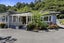 710 Main Road North, Te Mārua, Upper Hutt - Carousel 1