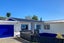 60B Greenacres Drive, Kawakawa, Kawakawa - Carousel 1