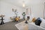 2/1103 Great North Road, Point Chevalier, Auckland - Carousel 3