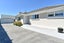 18 Kingrove Street, Bishopdale, Christchurch - Carousel 26