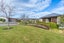 24 Glengarry Court, Mosgiel, Mosgiel - Carousel 35