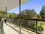 1446 State Highway 29, Lower Kaimai, Tauranga - Carousel 6
