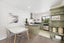 2A Lewisville Terrace, Thorndon, Wellington - Carousel 5
