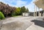 73 Maeroa Road, Maeroa, Hamilton - Carousel 4