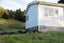 67A Kokohuia Road, Ōmāpere, Kaikohe - Carousel 16