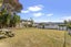 43 Waitaki Street, Henderson, Auckland - Carousel 21