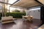 31 Wallace Crescent, Prebbleton, Prebbleton - Carousel 25