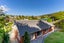 20 Centennial Avenue, Helensburgh, Dunedin - Carousel 19