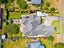 58 Othello Drive, Rolleston, Rolleston - Carousel 21