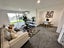 9 Herringson Avenue, Grey Lynn, Auckland - Carousel 14
