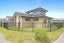 1 Robalan Close, Halswell, Christchurch - Carousel 15