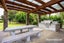 41/167 Whitney ST, Blockhouse Bay, Blockhouse Bay - Carousel 13