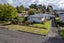 29 Ranfurly Street, Dannevirke - Carousel 23